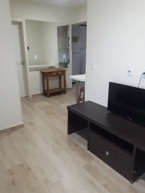 Apartamento / Padrão em Ribeirão Preto , Comprar por R$230.000,00