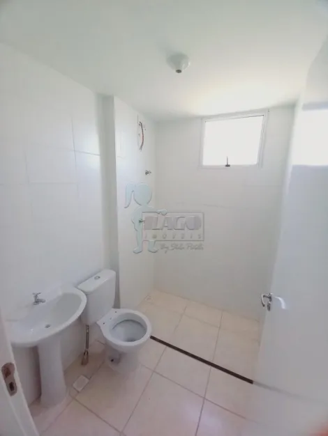 Comprar Apartamento / Padrão em Ribeirão Preto R$ 170.000,00 - Foto 12