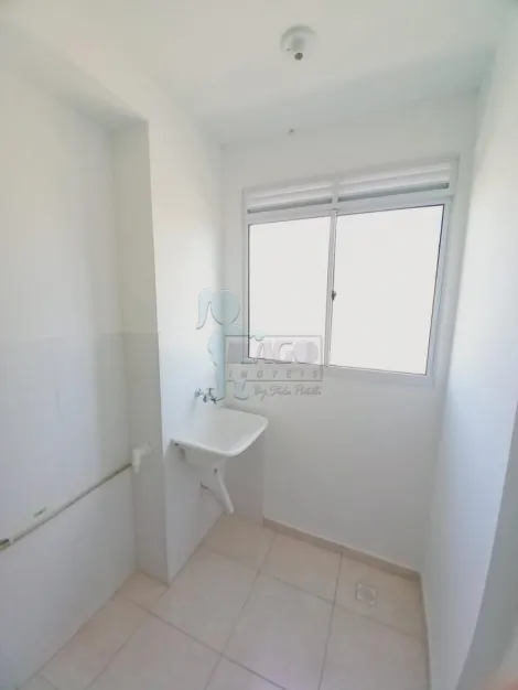 Comprar Apartamento / Padrão em Ribeirão Preto R$ 170.000,00 - Foto 13