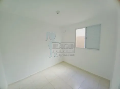 Comprar Apartamento / Padrão em Ribeirão Preto R$ 170.000,00 - Foto 3