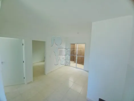 Apartamento / Padrão em Ribeirão Preto 