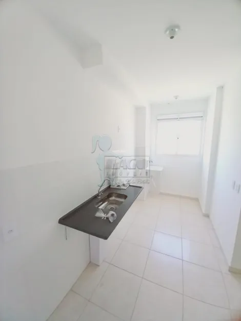 Comprar Apartamento / Padrão em Ribeirão Preto R$ 170.000,00 - Foto 8