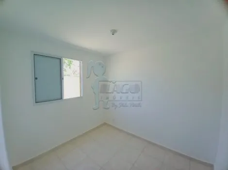 Comprar Apartamento / Padrão em Ribeirão Preto R$ 170.000,00 - Foto 2