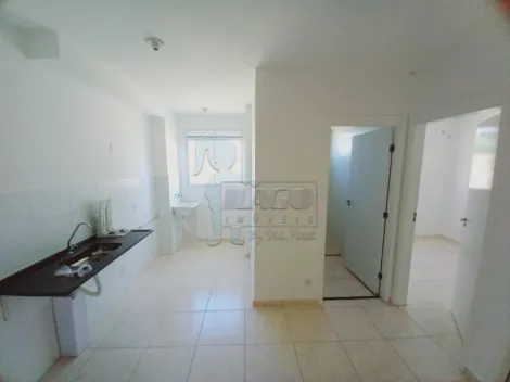 Comprar Apartamento / Padrão em Ribeirão Preto R$ 170.000,00 - Foto 4