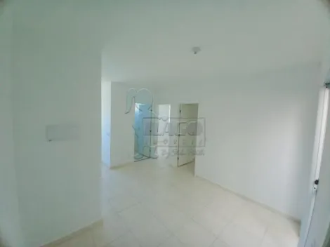 Comprar Apartamento / Padrão em Ribeirão Preto R$ 170.000,00 - Foto 7