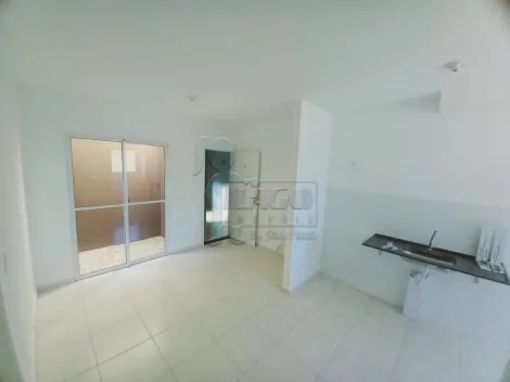 Comprar Apartamento / Padrão em Ribeirão Preto R$ 170.000,00 - Foto 5