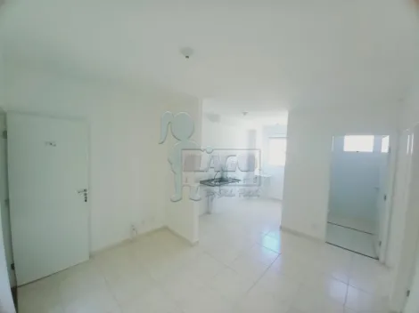 Comprar Apartamento / Padrão em Ribeirão Preto R$ 170.000,00 - Foto 6