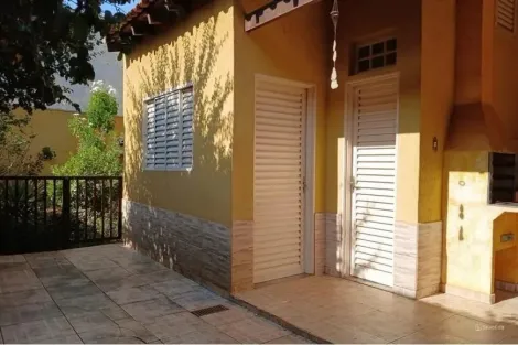 Comprar Casa / Padrão em Ribeirão Preto R$ 351.000,00 - Foto 9