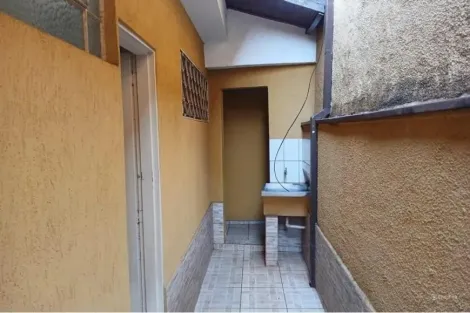 Comprar Casa / Padrão em Ribeirão Preto R$ 351.000,00 - Foto 12