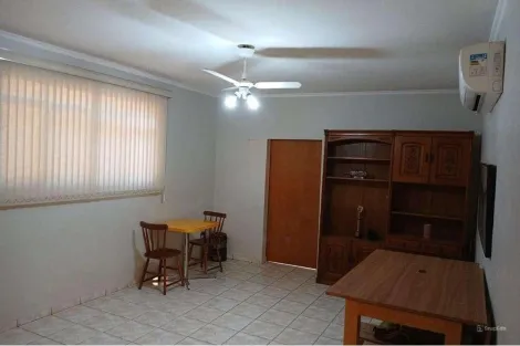 Comprar Casa / Padrão em Ribeirão Preto R$ 351.000,00 - Foto 3