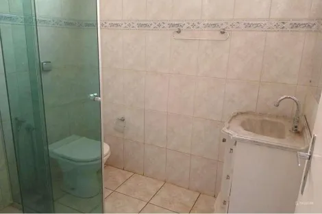 Comprar Casa / Padrão em Ribeirão Preto R$ 351.000,00 - Foto 7