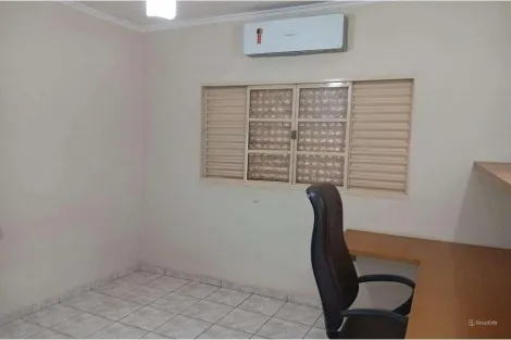 Comprar Casa / Padrão em Ribeirão Preto R$ 351.000,00 - Foto 6