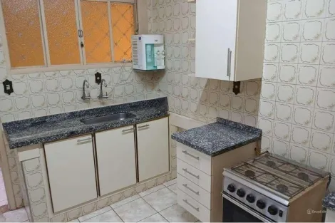 Comprar Casa / Padrão em Ribeirão Preto R$ 351.000,00 - Foto 5