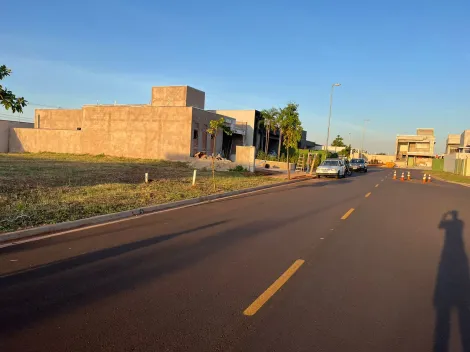 Comprar Terreno / Condomínio em Ribeirão Preto R$ 245.000,00 - Foto 4