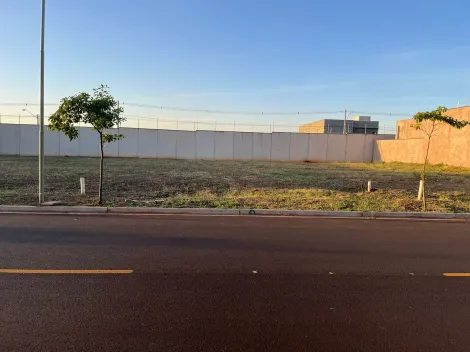 Comprar Terreno / Condomínio em Ribeirão Preto R$ 245.000,00 - Foto 8