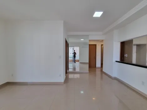 Alugar Apartamento / Padrão em Ribeirão Preto R$ 4.500,00 - Foto 5