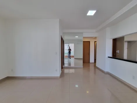 Alugar Apartamento / Padrão em Ribeirão Preto R$ 4.500,00 - Foto 6