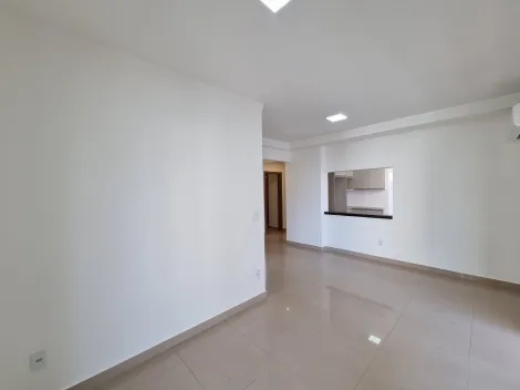 Alugar Apartamento / Padrão em Ribeirão Preto R$ 4.500,00 - Foto 7