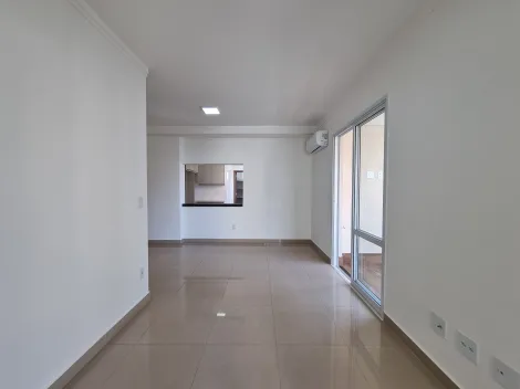 Alugar Apartamento / Padrão em Ribeirão Preto R$ 4.500,00 - Foto 8