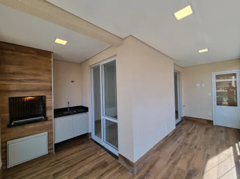 Alugar Apartamento / Padrão em Ribeirão Preto R$ 4.500,00 - Foto 11