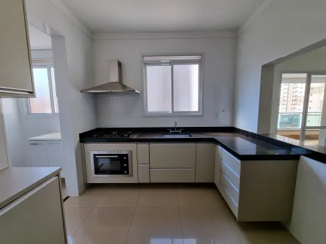 Alugar Apartamento / Padrão em Ribeirão Preto R$ 4.500,00 - Foto 16