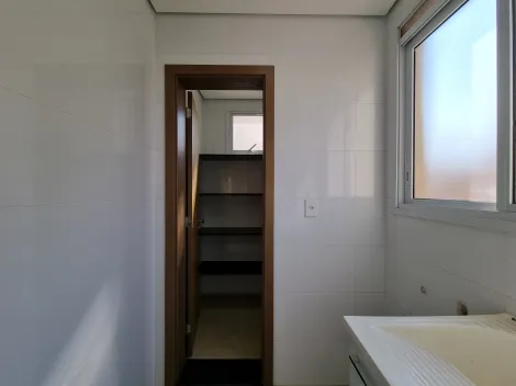 Alugar Apartamento / Padrão em Ribeirão Preto R$ 4.500,00 - Foto 18