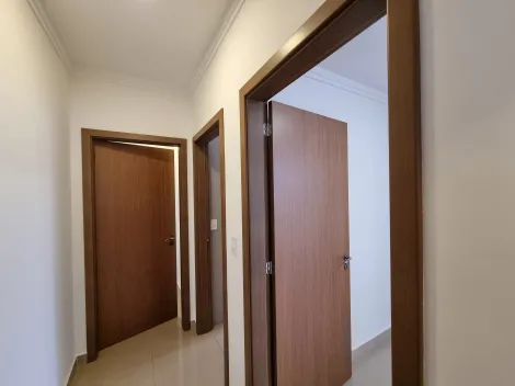 Alugar Apartamento / Padrão em Ribeirão Preto R$ 4.500,00 - Foto 21