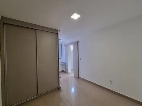 Alugar Apartamento / Padrão em Ribeirão Preto R$ 4.500,00 - Foto 22