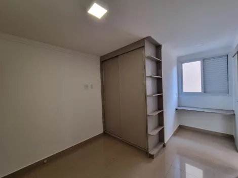 Alugar Apartamento / Padrão em Ribeirão Preto R$ 4.500,00 - Foto 23