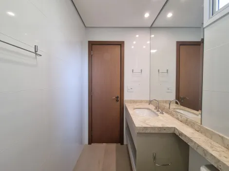 Alugar Apartamento / Padrão em Ribeirão Preto R$ 4.500,00 - Foto 29