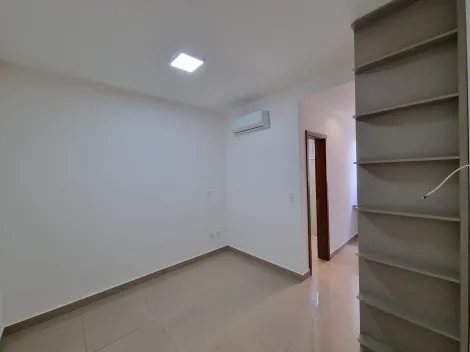 Alugar Apartamento / Padrão em Ribeirão Preto R$ 4.500,00 - Foto 30