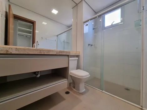 Alugar Apartamento / Padrão em Ribeirão Preto R$ 4.500,00 - Foto 32