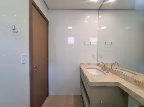 Alugar Apartamento / Padrão em Ribeirão Preto R$ 4.500,00 - Foto 33