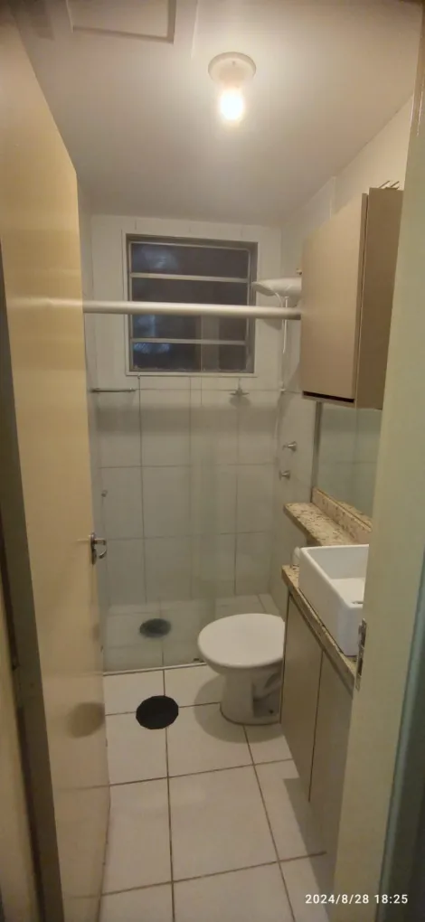 Comprar Apartamento / Padrão em Ribeirão Preto R$ 175.000,00 - Foto 6