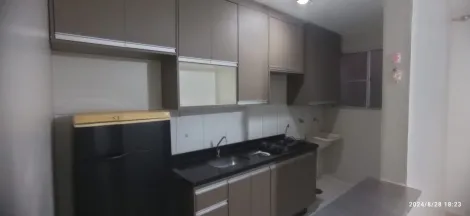 Comprar Apartamento / Padrão em Ribeirão Preto R$ 175.000,00 - Foto 1