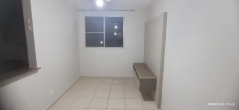 Comprar Apartamento / Padrão em Ribeirão Preto R$ 175.000,00 - Foto 4