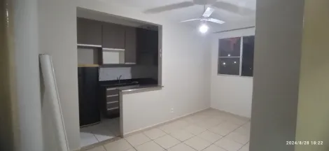 Comprar Apartamento / Padrão em Ribeirão Preto R$ 175.000,00 - Foto 2