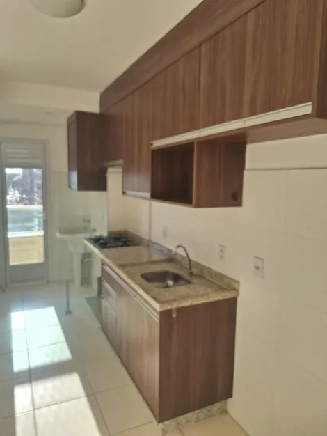 Alugar Apartamento / Padrão em Ribeirão Preto R$ 1.600,00 - Foto 15