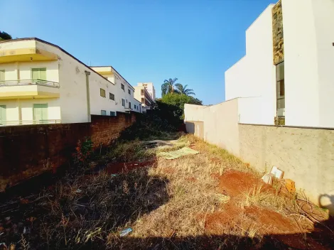 Terreno / Padrão em Ribeirão Preto , Comprar por R$320.000,00