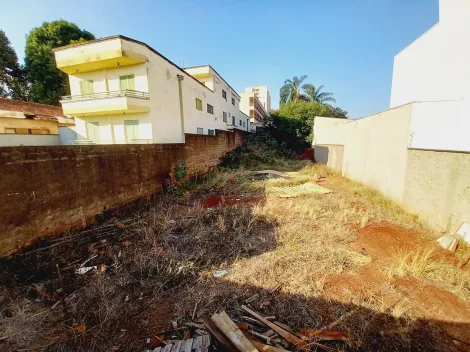 Comprar Terreno / Padrão em Ribeirão Preto R$ 320.000,00 - Foto 2