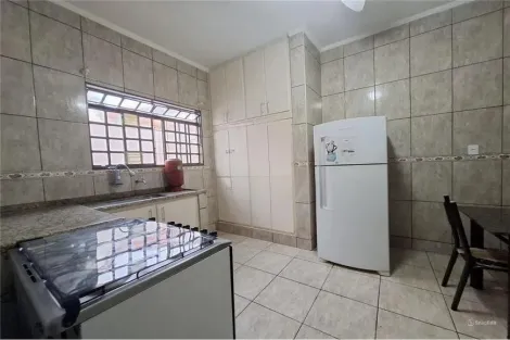 Comprar Casa / Padrão em Ribeirão Preto R$ 295.000,00 - Foto 2