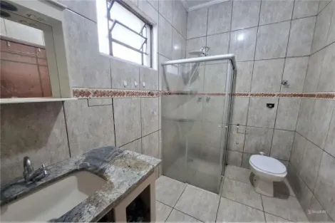 Comprar Casa / Padrão em Ribeirão Preto R$ 295.000,00 - Foto 3