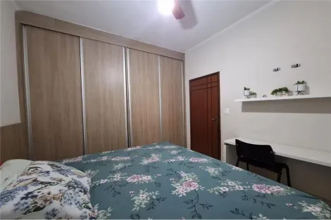 Comprar Casa / Padrão em Ribeirão Preto R$ 295.000,00 - Foto 4