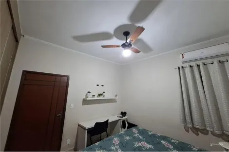 Comprar Casa / Padrão em Ribeirão Preto R$ 295.000,00 - Foto 5