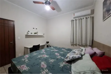 Comprar Casa / Padrão em Ribeirão Preto R$ 295.000,00 - Foto 6