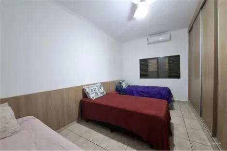 Comprar Casa / Padrão em Ribeirão Preto R$ 295.000,00 - Foto 7