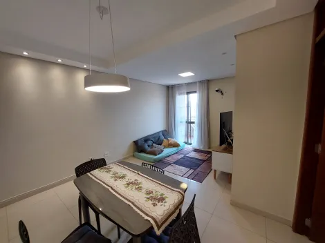 Comprar Apartamento / Padrão em Ribeirão Preto R$ 420.000,00 - Foto 5