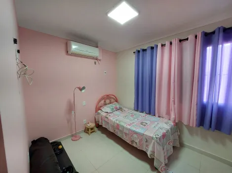 Comprar Apartamento / Padrão em Ribeirão Preto R$ 420.000,00 - Foto 17