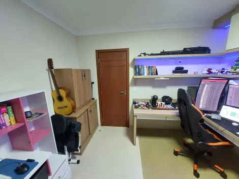 Comprar Apartamento / Padrão em Ribeirão Preto R$ 420.000,00 - Foto 26