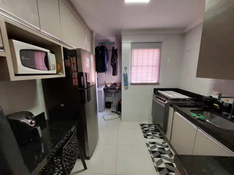 Comprar Apartamento / Padrão em Ribeirão Preto R$ 420.000,00 - Foto 29